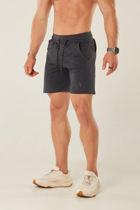 Shorts Eco Tech Jogger