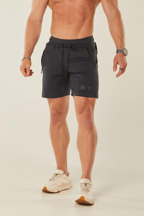 Shorts Eco Tech Jogger