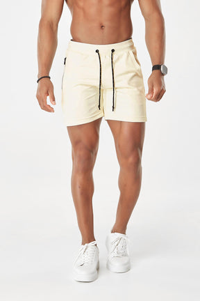 Shorts Eco Tech Jogger
