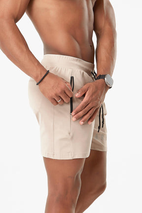 Shorts Eco Tech Jogger