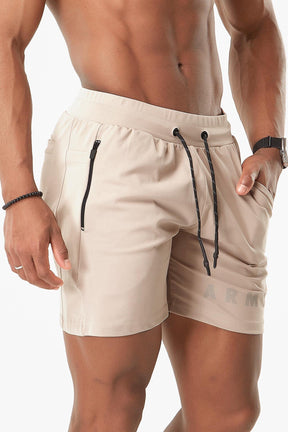 Shorts Eco Tech Jogger