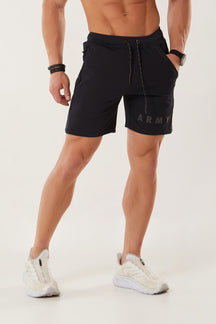 Shorts Eco Tech Jogger