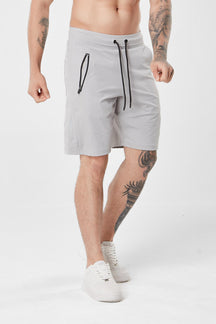 Shorts Poliamida Premium Reflective
