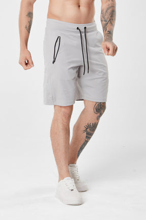 Shorts Poliamida Premium Reflective