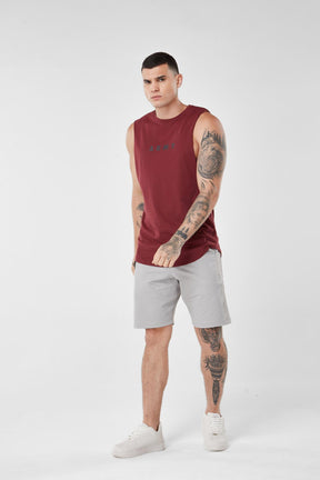Shorts Poliamida Premium Reflective