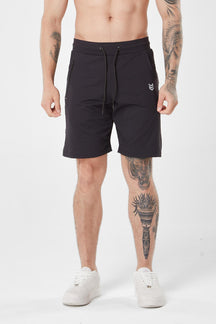 Shorts Poliamida Premium Reflective