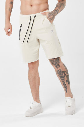 Shorts Poliamida Premium Reflective