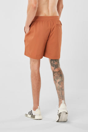 Shorts Tech Running