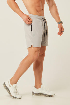 Shorts Tech Running