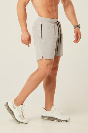 Shorts Tech Running