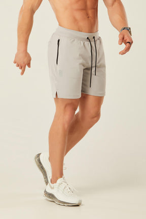 Shorts Tech Running