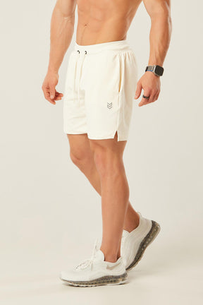 Shorts Tech Running
