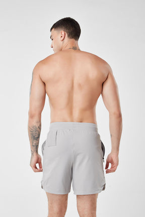Shorts Training Armybr