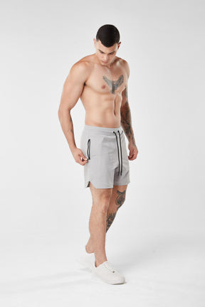 Shorts Training Armybr