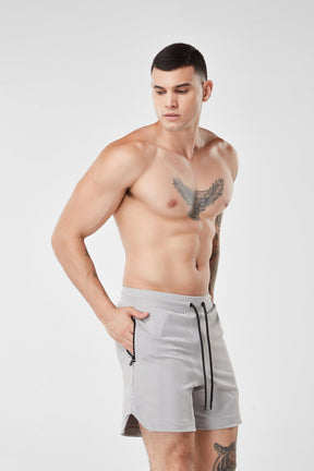 Shorts Training Armybr