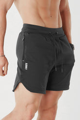 Shorts Training Armybr