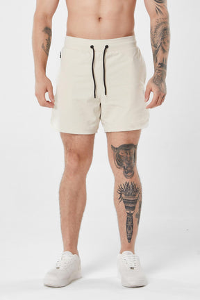 Shorts Training Armybr