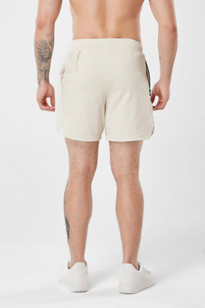 Shorts Training Armybr