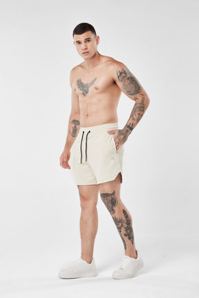 Shorts Training Armybr