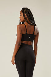 Top Seamless Athleisure