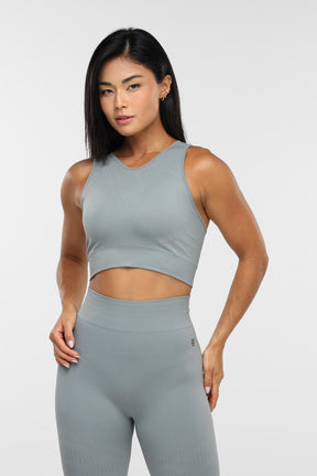 Top Seamless Training Army
