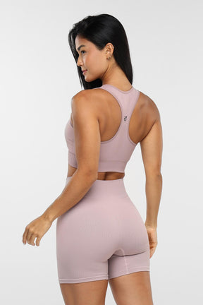 Top Seamless Training Army