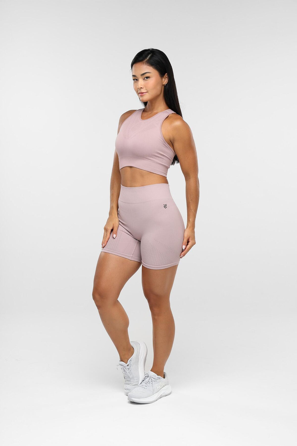 Top Seamless Training Army